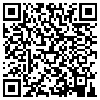 QR Code for bitcoin:bitcoin:bitcoin:dash:Xo3QCtGURo3YixJZevi99bYb98KcPyveiE