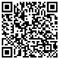 QR Code for bitcoin:bitcoin:bitcoin:dash:Xo3QceQ3tpFGCPBUTVw24KYcxtCLtiCHv5