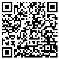 QR Code for bitcoin:bitcoin:bitcoin:dash:Xo3RTaGPF9VjaZovKnigX4JqEkknPjKDFK