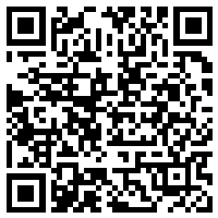 QR Code for bitcoin:bitcoin:bitcoin:dash:Xo3TSU6WTYEdXm8YPF78XEeb3R1K9LTQmL