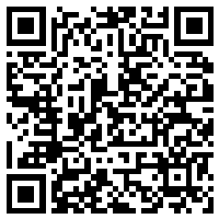 QR Code for bitcoin:bitcoin:bitcoin:dash:Xo3UB7xLTweeB3Uref2Ymr8H4D6z7g3ed4