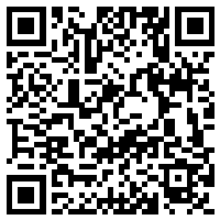 QR Code for bitcoin:bitcoin:bitcoin:dash:Xo3UYvt65dGQbhPFYqrUBMorSJS6CtmMo3
