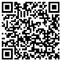 QR Code for bitcoin:bitcoin:bitcoin:dash:Xo3VaQRpSAsobtx2CUsZpH8R5ccGHBKUuY