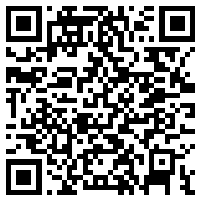 QR Code for bitcoin:bitcoin:bitcoin:dash:Xo3W8exK9L9fQeVqWWKA829XfepFXvs6tt