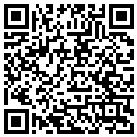 QR Code for bitcoin:bitcoin:bitcoin:dash:Xo3YGWEta38nXsLBWFKcEdsGDVhzwmTLKW