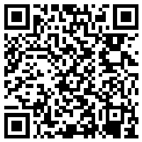 QR Code for bitcoin:bitcoin:bitcoin:dash:Xo3ZK34DM7XsR34KBUPxTG5x8ZVZTwL9Mu