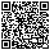 QR Code for bitcoin:bitcoin:bitcoin:dash:Xo3ZN8HABxr4P1xfde5nmVCB7rr38VrrPr