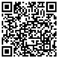 QR Code for bitcoin:bitcoin:bitcoin:dash:Xo3aQ8FeKqw43sXAPQTKXWebHmzbpQGEwf