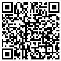QR Code for bitcoin:bitcoin:bitcoin:dash:Xo3auSixqQtQCWCuApu6gTZUeGcBSc4GXH