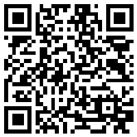 QR Code for bitcoin:bitcoin:bitcoin:dash:Xo3avP5LZRBui8d11V37moopaptEKALF3Q