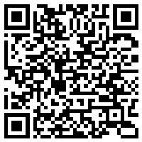 QR Code for bitcoin:bitcoin:bitcoin:dash:Xo3cKMs2g9mDjc9ifTyf7PR4JcH1pDVV4R