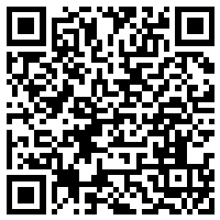 QR Code for bitcoin:bitcoin:bitcoin:dash:Xo3d3XW9FMsXWKe3Run5YerPMaTAdocFWD