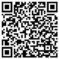 QR Code for bitcoin:bitcoin:bitcoin:dash:Xo3d6bWJQ3xJCbVEpmCgYo2zefM4gWCjXb