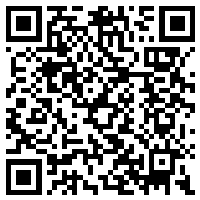 QR Code for bitcoin:bitcoin:bitcoin:dash:Xo3dsGUqbcfVYArETZPEnn92BeJQ8np9oJ