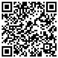 QR Code for bitcoin:bitcoin:bitcoin:dash:Xo3eRxUn2WVCKnb2tFZp6syjpaaTJcsUX4