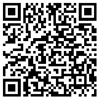 QR Code for bitcoin:bitcoin:bitcoin:dash:Xo3erd5fvomCCQbTtx4QTkZzxpPPfrw4DX