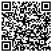QR Code for bitcoin:bitcoin:bitcoin:dash:Xo3gKhBiegWZKybQLZjgDDnf65TkKmHAPq