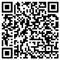 QR Code for bitcoin:bitcoin:bitcoin:dash:Xo3gozyQYX47vsEYMtFrfDWQYx2uGVPDts