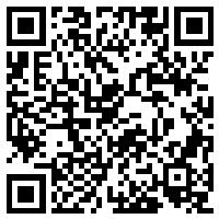 QR Code for bitcoin:bitcoin:bitcoin:dash:Xo3jJmCxFMPkZ3NRWGJvegHTJqBQQyi1TK