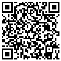 QR Code for bitcoin:bitcoin:bitcoin:dash:Xo3k8STUbQASCYYrdU3WisBRaUwtqm1xNq