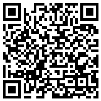 QR Code for bitcoin:bitcoin:bitcoin:dash:Xo3kTstvmFArTQTh3W2LVCWjWfrLJYCNFj