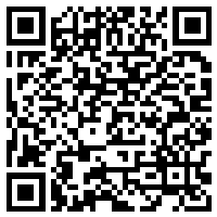 QR Code for bitcoin:bitcoin:bitcoin:dash:Xo3kfbmMkKJ79mtYJqbjmAvH8DR5iny8Fe