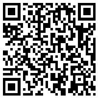 QR Code for bitcoin:bitcoin:bitcoin:dash:Xo3m1NaFJsUgYa2HTAZERLvmuRqsMeZPLf