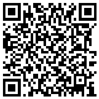 QR Code for bitcoin:bitcoin:bitcoin:dash:Xo3mP2nCx45BXnye2BmuKX1T2dTMQ1jugf