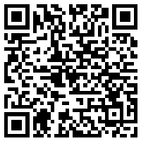 QR Code for bitcoin:bitcoin:bitcoin:dash:Xo3nQCTLPQDD4CnprovLVRj3Ppmwe9N2iN