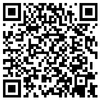 QR Code for bitcoin:bitcoin:bitcoin:dash:Xo3o366nDVwCUyC3DK8StSLkXdtbNShA7V