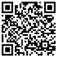 QR Code for bitcoin:bitcoin:bitcoin:dash:Xo3pPbddu2wpAaCARY1q1gdMkYyZ3LULUC