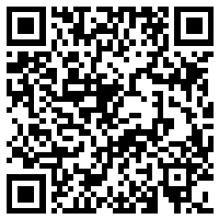 QR Code for bitcoin:bitcoin:bitcoin:dash:Xo3povodAGFdqRWMaitxSMf4XijewESSSQ