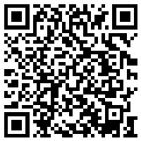QR Code for bitcoin:bitcoin:bitcoin:dash:Xo3ppmXun7GnNofdAnjpuPy2PAPr2QVPS4