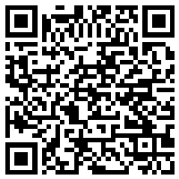 QR Code for bitcoin:bitcoin:bitcoin:dash:Xo3qEmBnLGP6VTsEFUd7EzNSDSDGLSa8SM