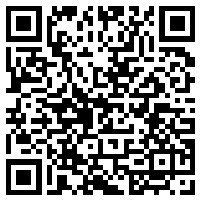 QR Code for bitcoin:bitcoin:bitcoin:dash:Xo3rTPZPFKRBW2oy4cgydHmw7hPK9kY8Fp