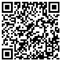 QR Code for bitcoin:bitcoin:bitcoin:dash:Xo3tdaMhArAE3k2LCyfZopsF5VstcFebQW
