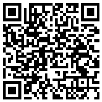 QR Code for bitcoin:bitcoin:bitcoin:dash:Xo3tmsseUVuCFezfkEeWNPmZQ2uSASR5Ep