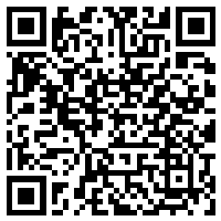 QR Code for bitcoin:bitcoin:bitcoin:dash:Xo3uYDfZarZPQ9YvXSPZcqKCgoYAegmvkG