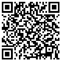 QR Code for bitcoin:bitcoin:bitcoin:dash:Xo3useY83wNU37tFDVYWeLR6vYWkPDBAbg