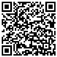 QR Code for bitcoin:bitcoin:bitcoin:dash:Xo3vDHuyzNjdDFKr7M8Cs2oTbVZF8a1wPp