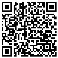 QR Code for bitcoin:bitcoin:bitcoin:dash:Xo3vHBAJrrUPUniwHD23LDdEi3RomPc4u9