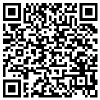 QR Code for bitcoin:bitcoin:bitcoin:dash:Xo3vVYVZQ6vRMwXk9rx7VsuaJsJG1uttES