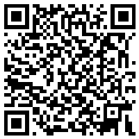QR Code for bitcoin:bitcoin:bitcoin:dash:Xo3xdEFEFNTS9rqekRyATRwobFMhH8NcKb