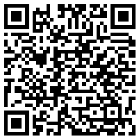 QR Code for bitcoin:bitcoin:bitcoin:dash:Xo3ySKLKyAdbN2BVnePFJc8vui5JDqUr2n