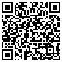 QR Code for bitcoin:bitcoin:bitcoin:dash:Xo3yeh1SwD1WgtySZuvdunDg5e2ZmcCdH2