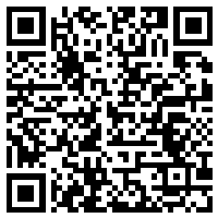 QR Code for bitcoin:bitcoin:bitcoin:dash:Xo46eqPVTtUjFS5wPsE6TwNWW2pR5YMFdJ