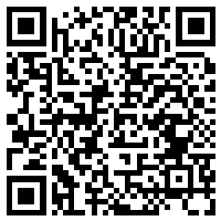 QR Code for bitcoin:bitcoin:bitcoin:dash:Xo47MFWwvbAe7C2Dy65BZU4mZydchMmiCy