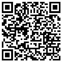 QR Code for bitcoin:bitcoin:bitcoin:dash:Xo49LSUABJYbKGc1TdfcqmRwhNT6K2deTW