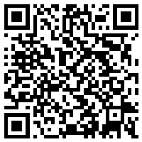 QR Code for bitcoin:bitcoin:bitcoin:dash:Xo49zMNrMZChoSCc2w4Java27LPP2vGcJU