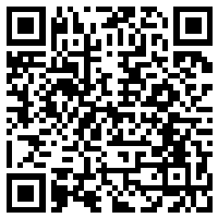 QR Code for bitcoin:bitcoin:bitcoin:dash:Xo4AL52weZmjd2khCop7RLMwAFSNN4Ur4e